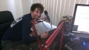 iO West's Ray Gordon Podcast Interview