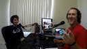 Actor / Writer Ray Gordon Podcast Interview