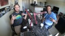 Dawan Owens Podcast Interview