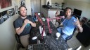 Dawan Owens on Box Angeles Podcast