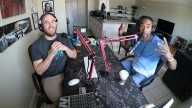 Dawan Owens on Box Angeles Podcast