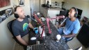 Dawan Owens Chats w/ Mike Box Elder