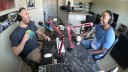 Dawan Owens Talks Acting