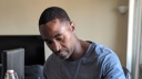 Dawan Owens Interview