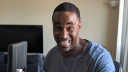Dawan Owens Talks Comedy
