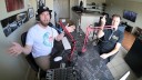 Richard Hicks Podcast Interview