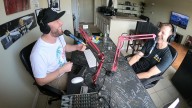Richard Hicks Box Angeles Podcast