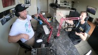 Richard Hicks Podcast Interview