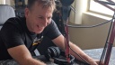 Richard Hicks Interview