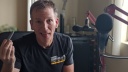 Richard Hicks Podcast Interview