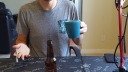 Zack Bornstein Podcast Interview