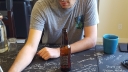 Zack Bornstein Background and Bio