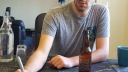Interview w/ Director Zack Bornstein