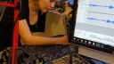 You're The Worst's Alison Bennett Background and Bio