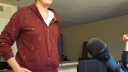 Ryan Meharry Talks Improv