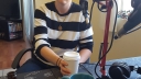 Improviser Mary Sasson Talks Comedy