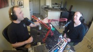 UCB's Matt Walsh Podcast Interview
