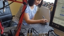 Actor Molly Ephraim Podcast Interview