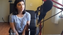 Molly Ephraim Bio