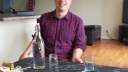 UCB's Nick Mandernach Talks Improv