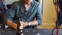 UCB's Mike McLendon Talks Improv
