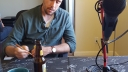 Improv's Mike McLendon Background and Bio