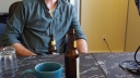 Mike McLendon Podcast Interview