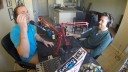 Mike McLendon Chats w/ Mike Box Elder