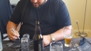 Daniel Franzese Talks Career Start