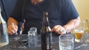 Daniel Franzese Background and Bio