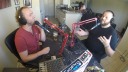 Daniel Franzese Chats w/ Mike Box Elder