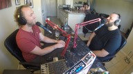 Daniel Franzese Podcast Interview