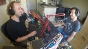 Alex Rubens on Box Angeles Podcast