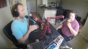 Mookie Blaiklock Chats w/ Mike Box Elder