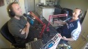 Matt Iseman Chats w/ Mike Box Elder