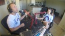 Dylan Gelula Chats w/ Mike Box Elder