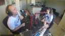 Dylan Gelula on Box Angeles Podcast