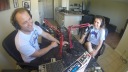 Dylan Gelula Podcast Interview