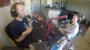 Ingrid Haas on Box Angeles Podcast
