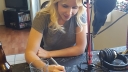 Andree Vermeulen Background and Bio
