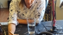 Cameron Esposito Background and Bio