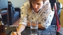 Cameron Esposito Talks Comedy