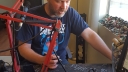 Brian James O'Connell Podcast Interview