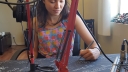 Veronica Osorio Podcast Interview