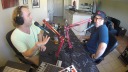 Mark McConville Podcast Interview