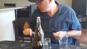 Mark McConville Background and Bio