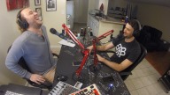 Brandon Sornberger Podcast Interview