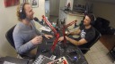 UCB's Brandon Sornberger Interview