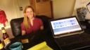 UCB's Jill Donnelly Interview