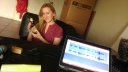 Jill Donnelly Chats Asssscat